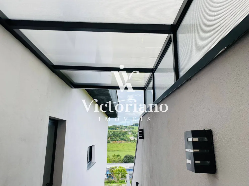 Casa de Condomínio, 3 quartos - Foto 11