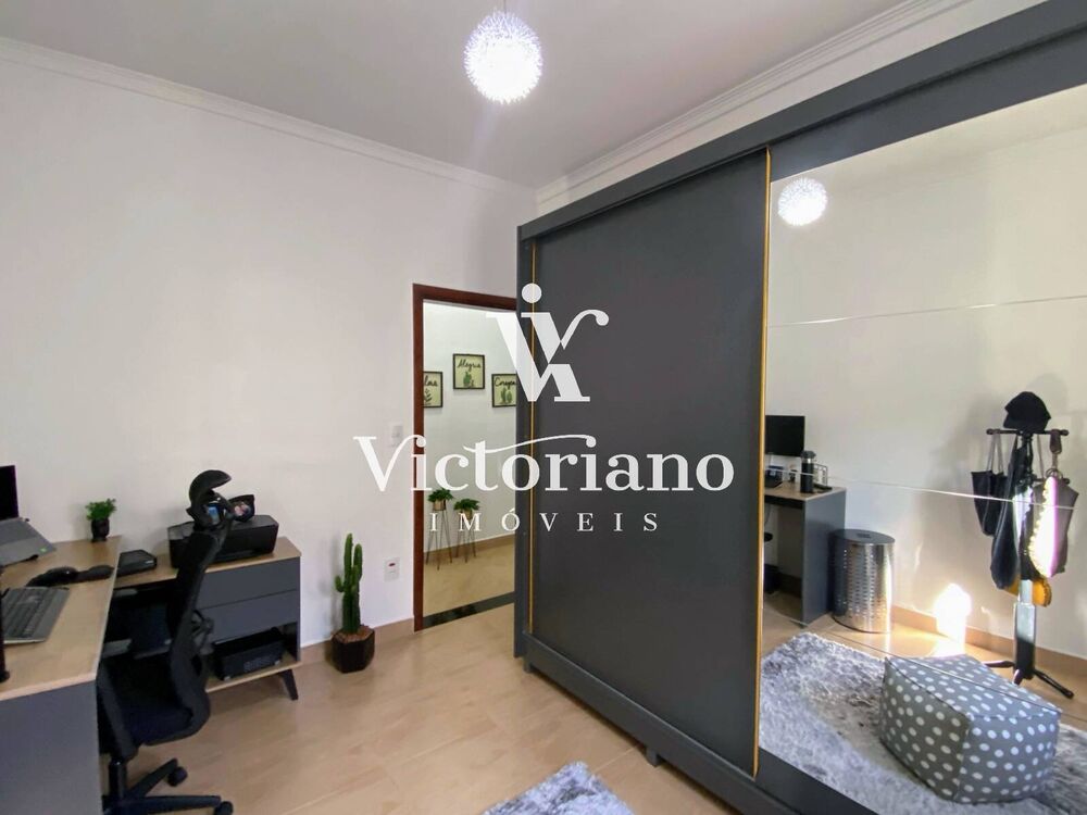 Casa, 2 quartos, 135 m² - Foto 11