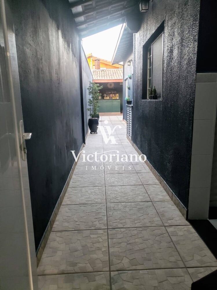 Casa, 2 quartos, 135 m² - Foto 16