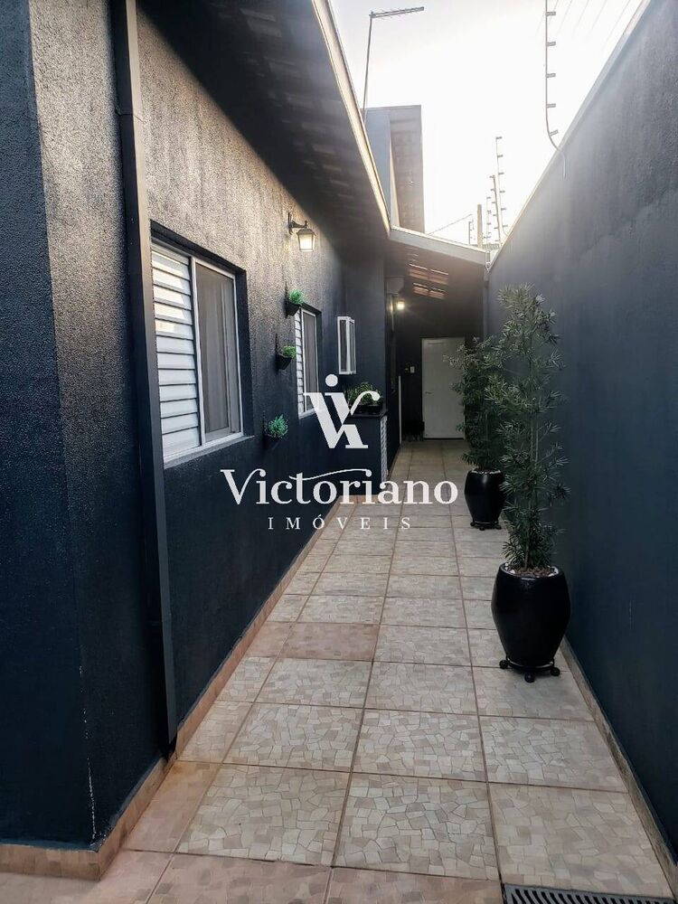 Casa, 2 quartos, 135 m² - Foto 15