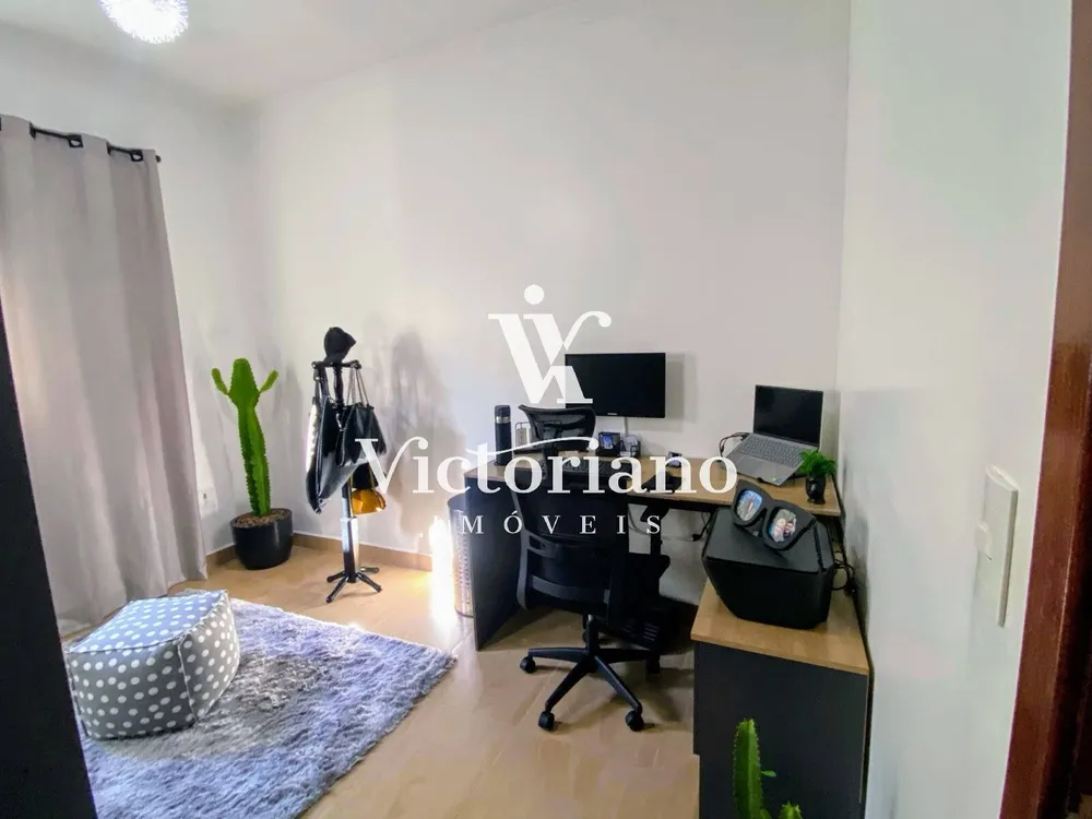 Casa, 2 quartos, 135 m² - Foto 10
