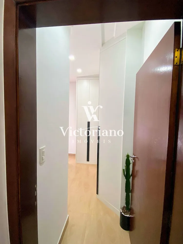 Casa, 2 quartos, 135 m² - Foto 8