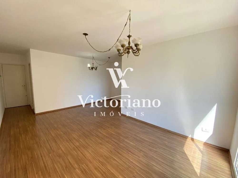 Apartamento, 3 quartos, 90 m² - Foto 8