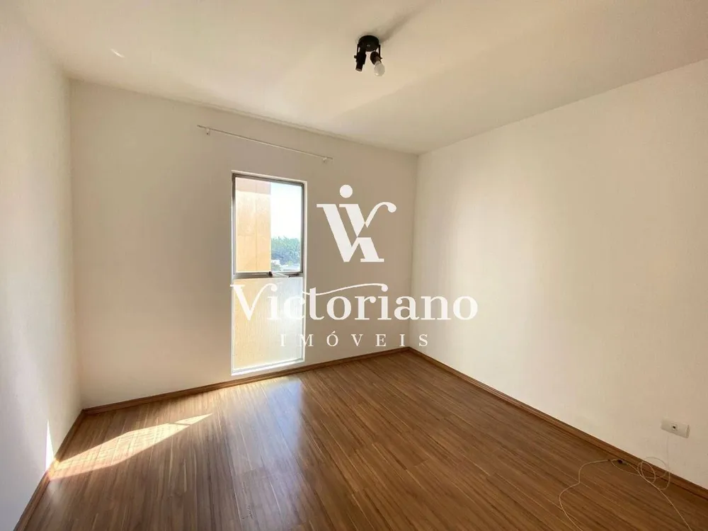 Apartamento, 3 quartos, 90 m² - Foto 13