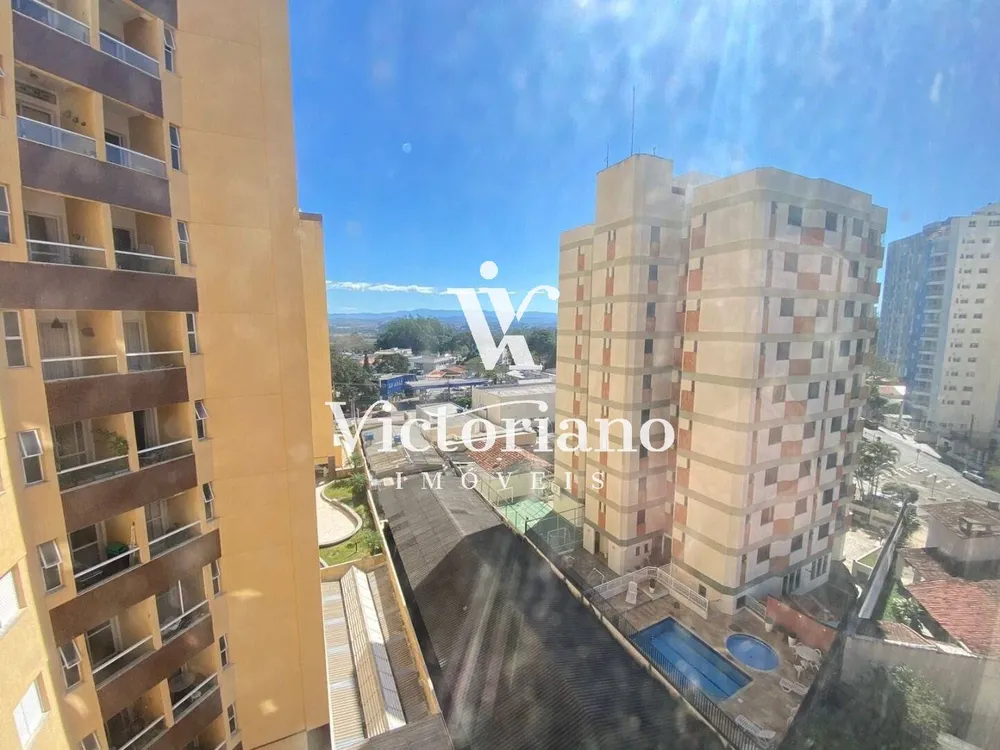 Apartamento, 3 quartos, 90 m² - Foto 16