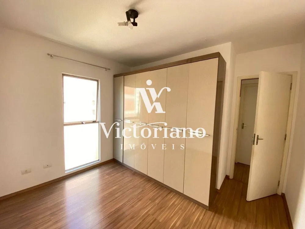 Apartamento, 3 quartos, 90 m² - Foto 7