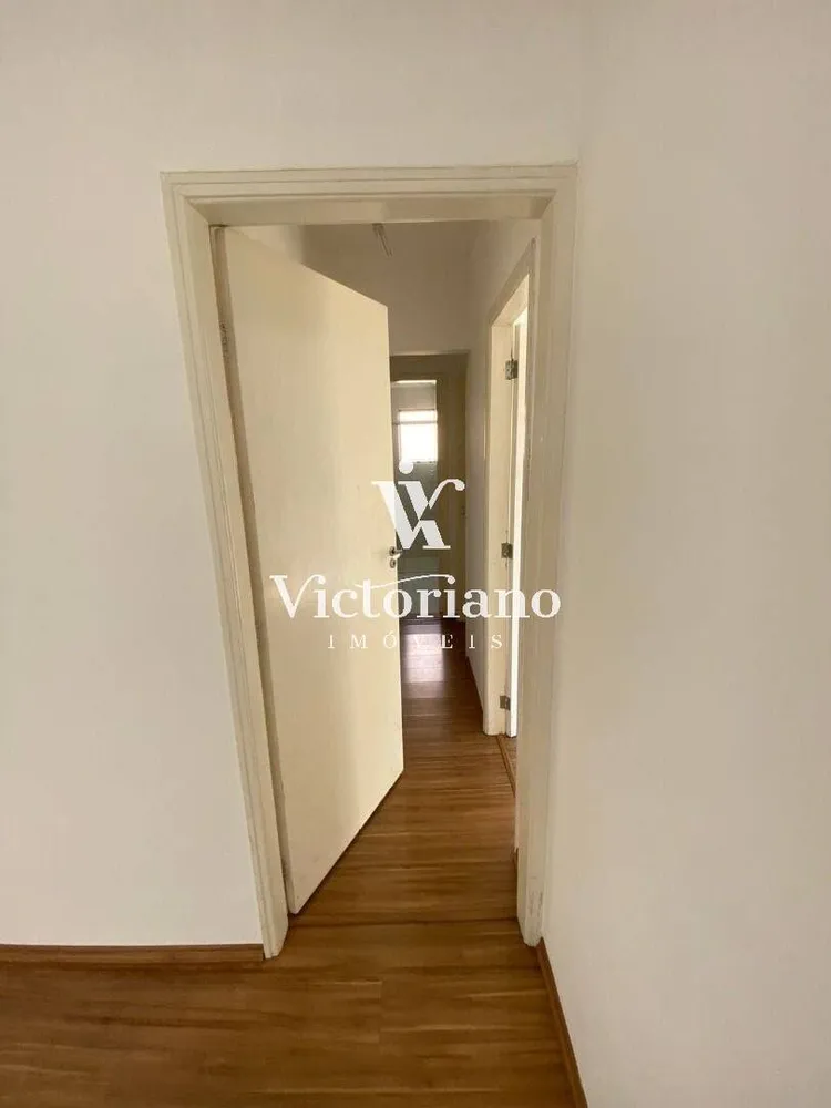 Apartamento, 3 quartos, 90 m² - Foto 12