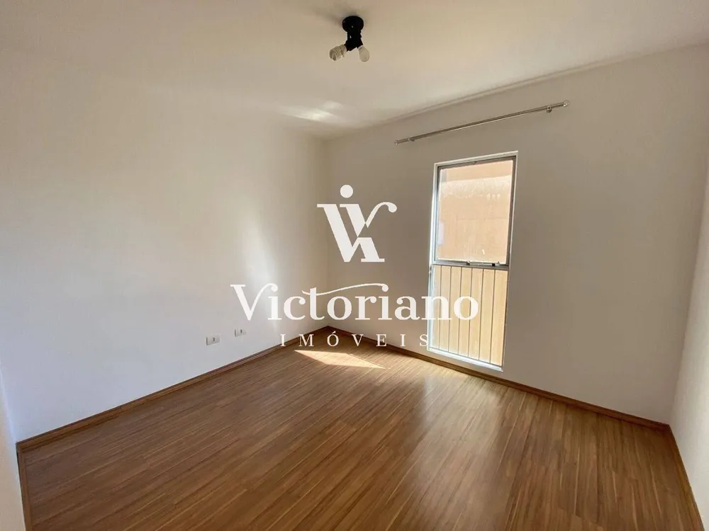 Apartamento, 3 quartos, 90 m² - Foto 14