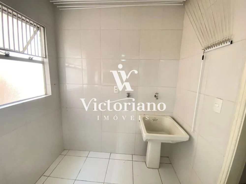 Apartamento, 3 quartos, 90 m² - Foto 5