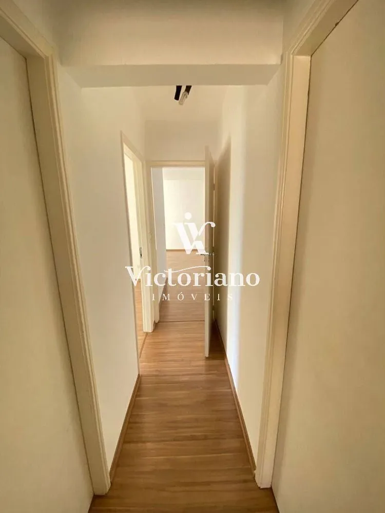 Apartamento, 3 quartos, 90 m² - Foto 10