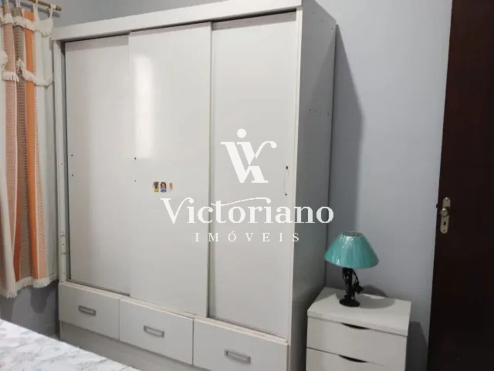 Casa, 3 quartos, 100 m² - Foto 3