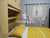 Casa, 3 quartos, 100 m² - Foto 2