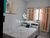 Casa, 3 quartos, 100 m² - Foto 3