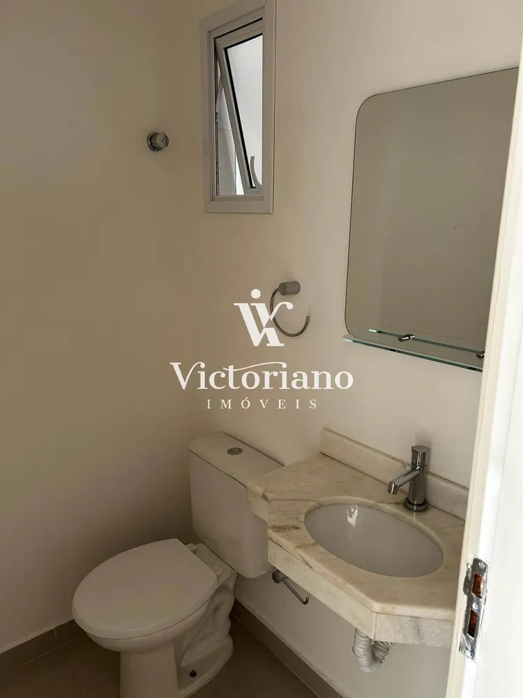 Apartamento, 3 quartos, 156 m² - Foto 14