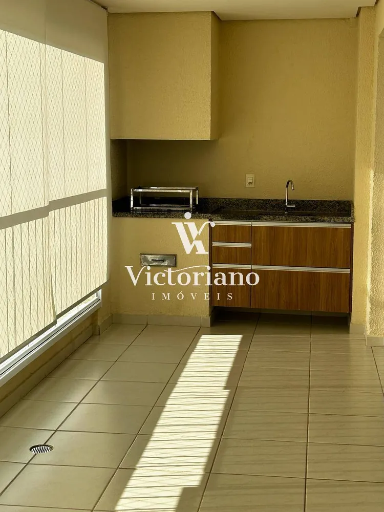 Apartamento, 3 quartos, 156 m² - Foto 16