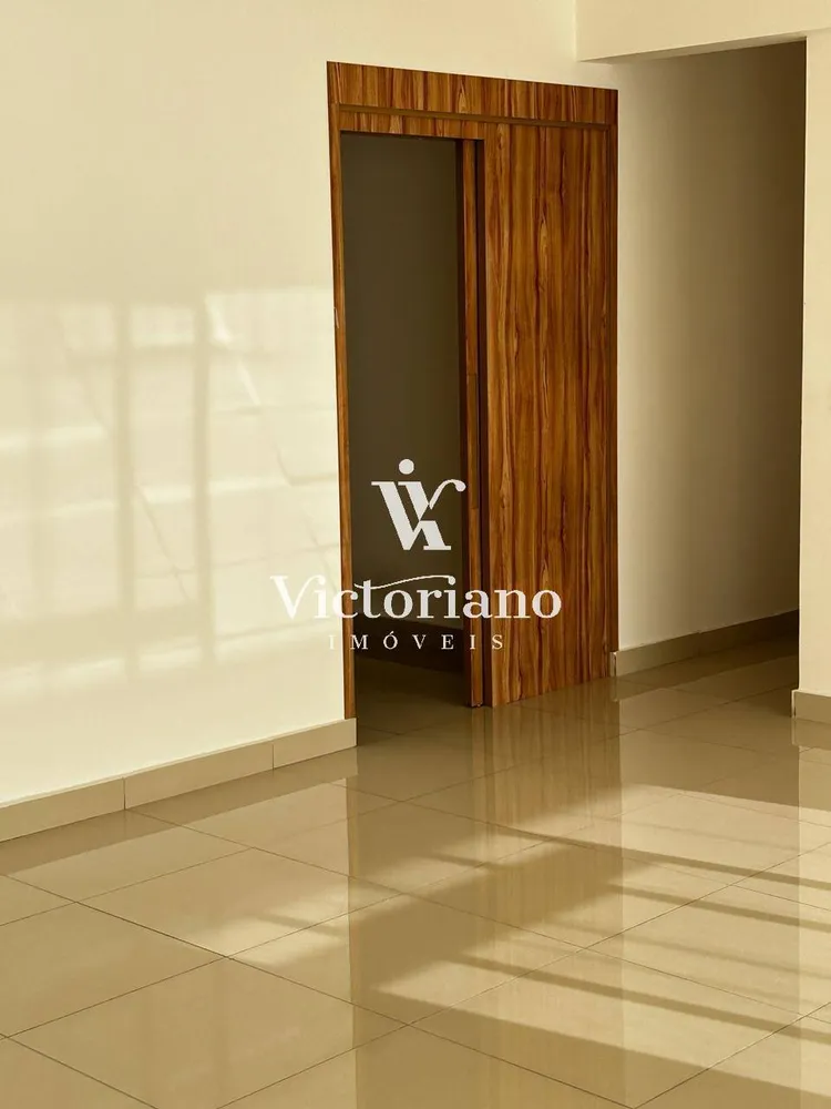 Apartamento, 3 quartos, 156 m² - Foto 6