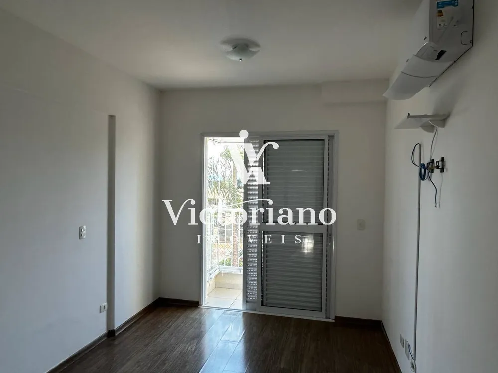Apartamento, 3 quartos, 156 m² - Foto 7
