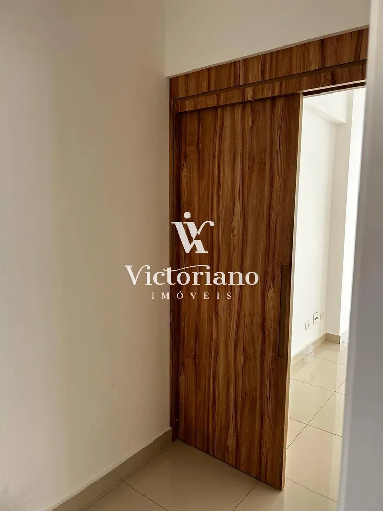 Apartamento, 3 quartos, 156 m² - Foto 15