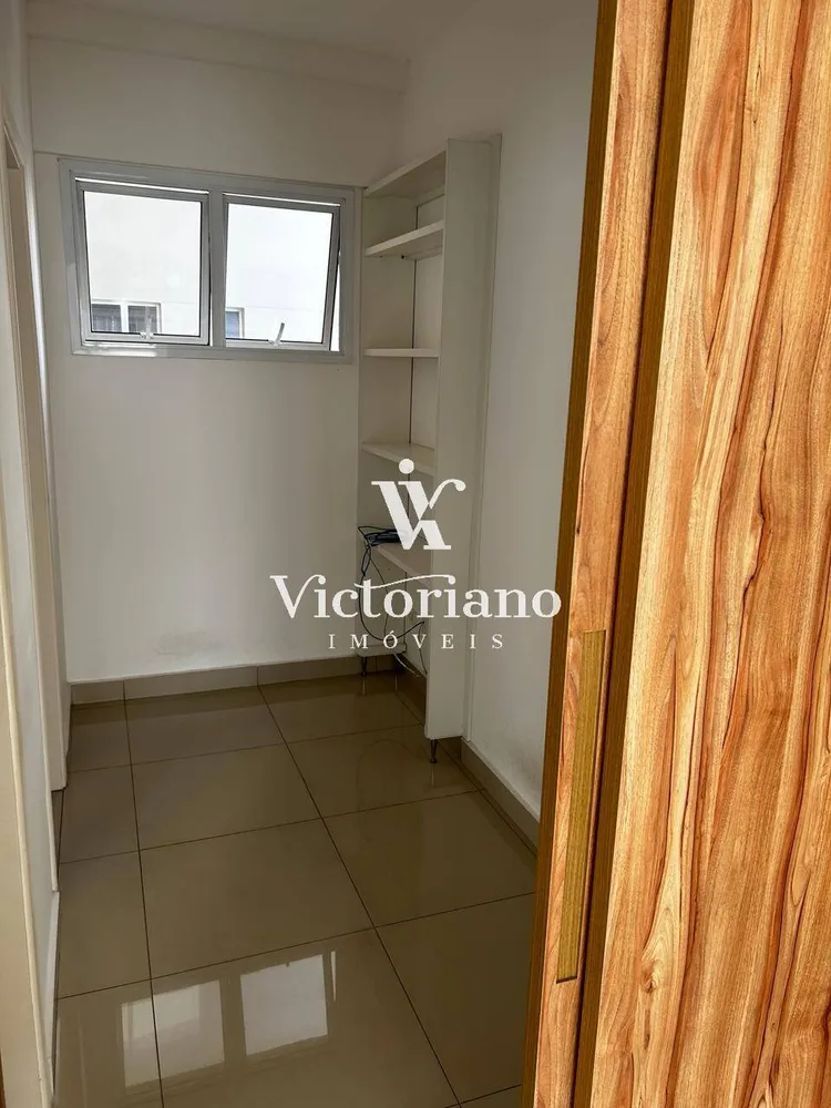 Apartamento, 3 quartos, 156 m² - Foto 11
