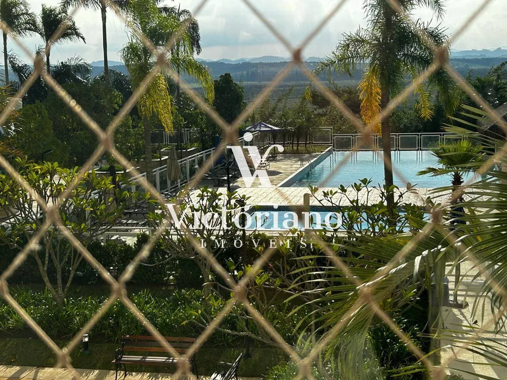 Apartamento, 3 quartos, 156 m² - Foto 5