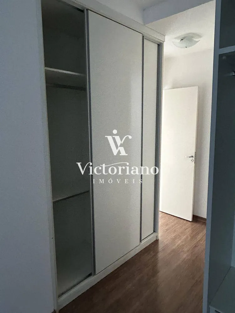 Apartamento, 3 quartos, 156 m² - Foto 10