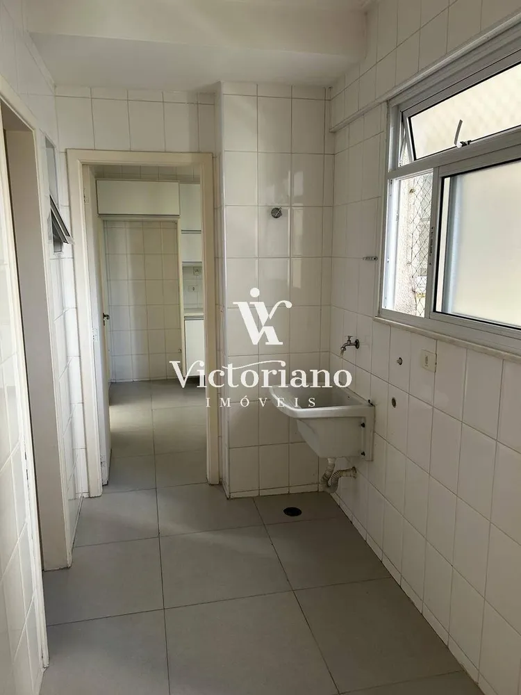 Apartamento, 3 quartos, 156 m² - Foto 13
