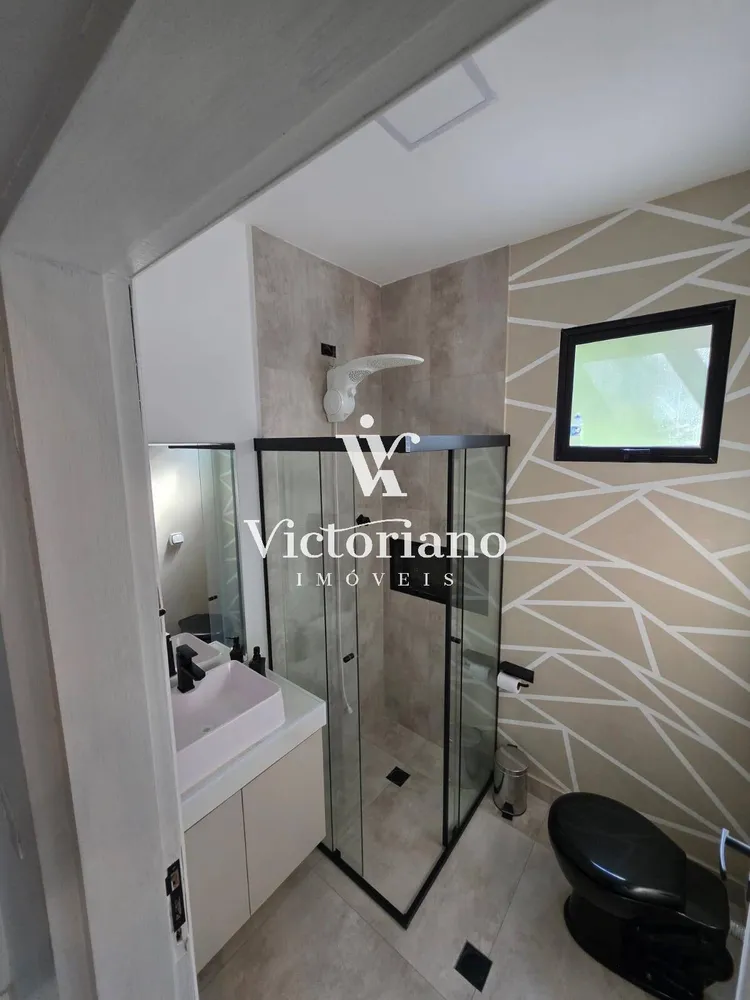 Casa, 3 quartos, 260 m² - Foto 10