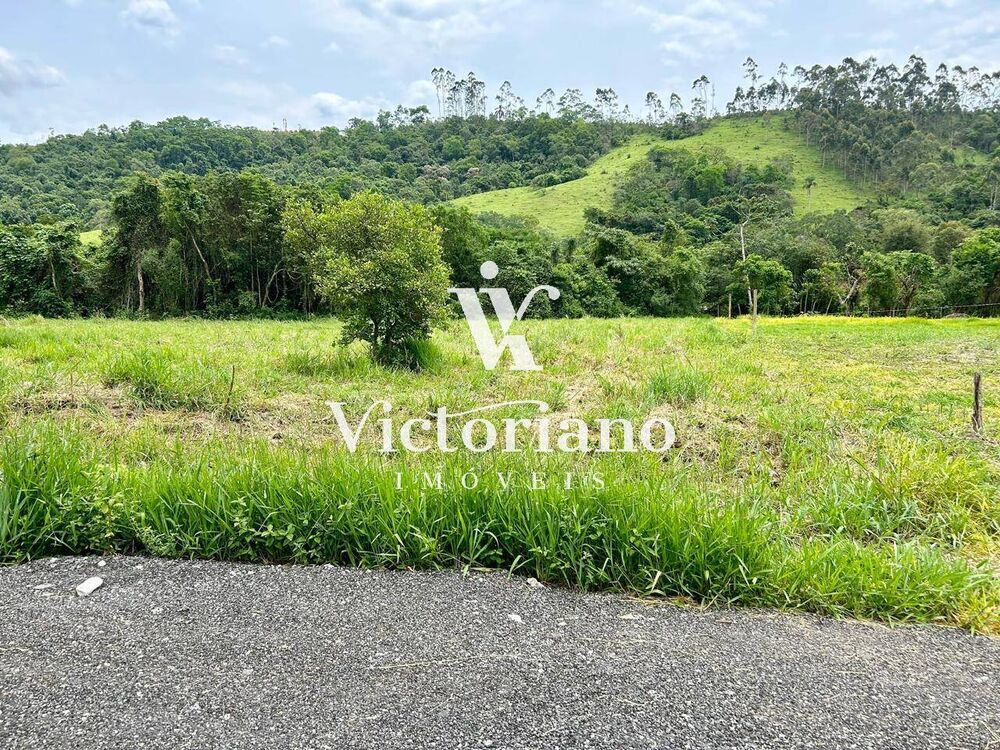 Terreno, 2439 m² - Foto 1
