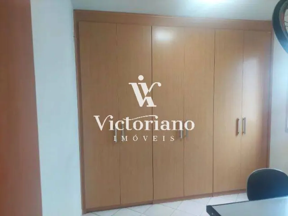 Apartamento, 3 quartos, 80 m² - Foto 7