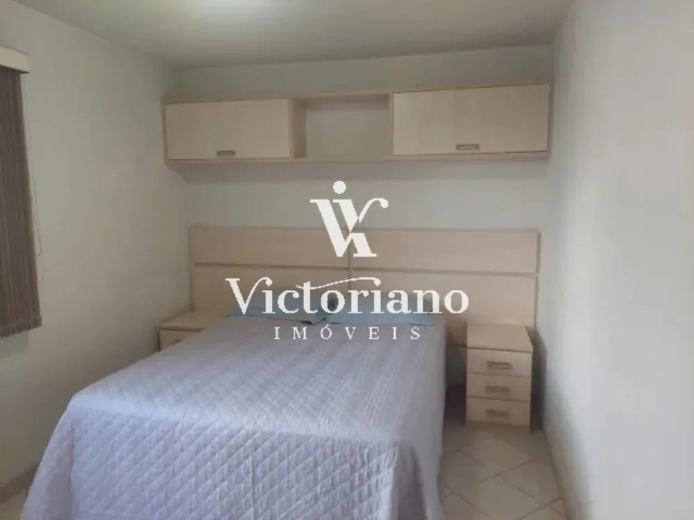 Apartamento, 3 quartos, 80 m² - Foto 8