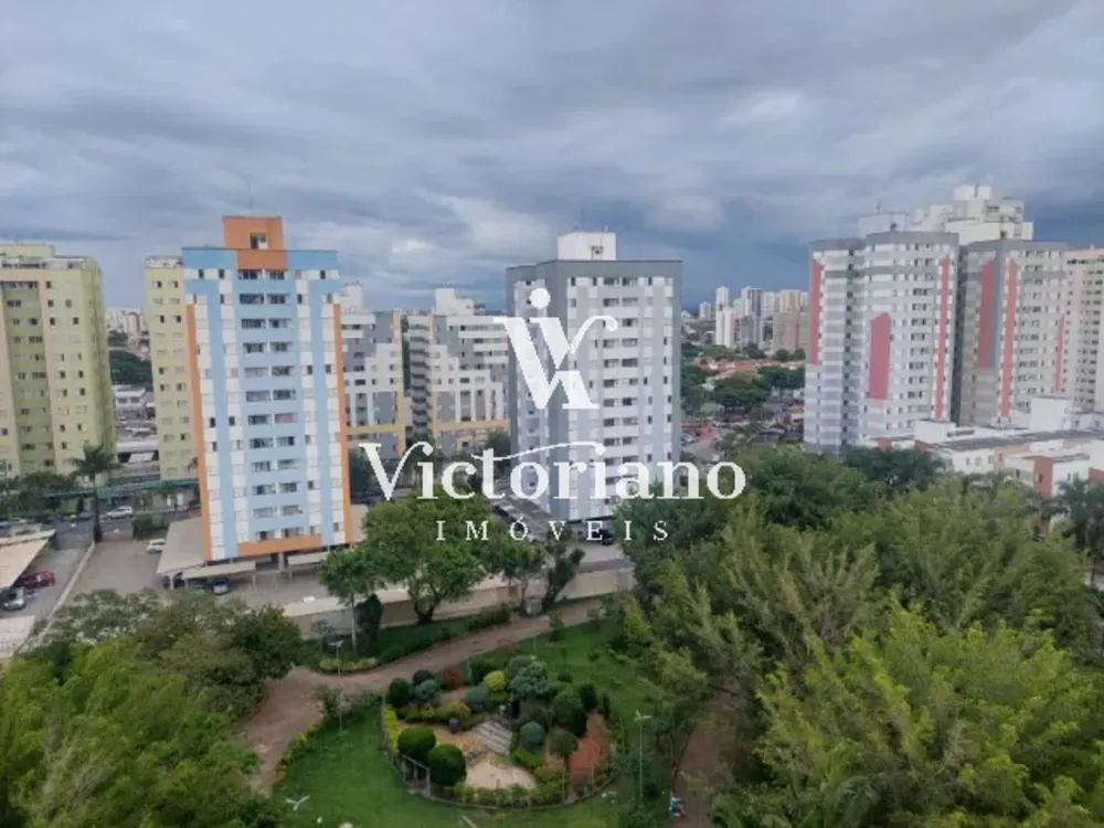 Apartamento, 3 quartos, 80 m² - Foto 10