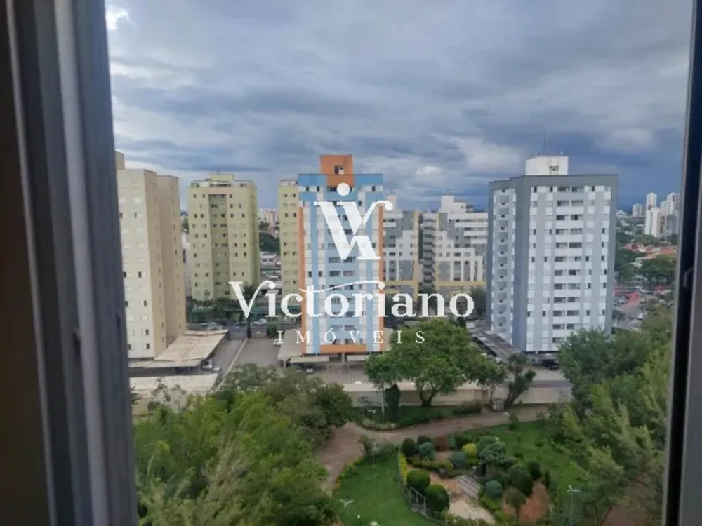 Apartamento, 3 quartos, 80 m² - Foto 11
