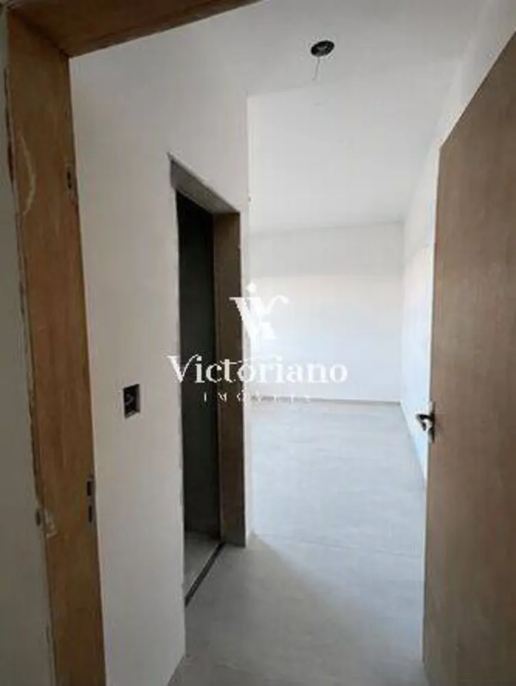 Casa, 3 quartos, 120 m² - Foto 7