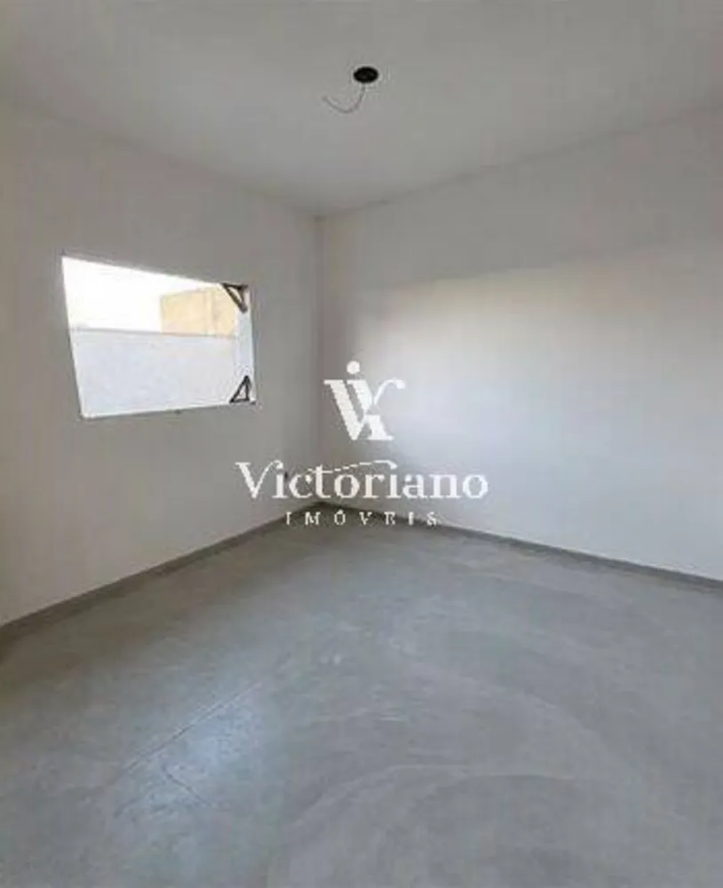 Casa, 3 quartos, 120 m² - Foto 1