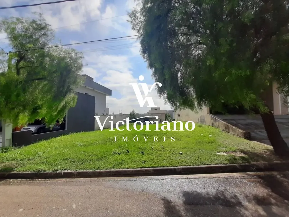 Terreno, 300 m² - Foto 2