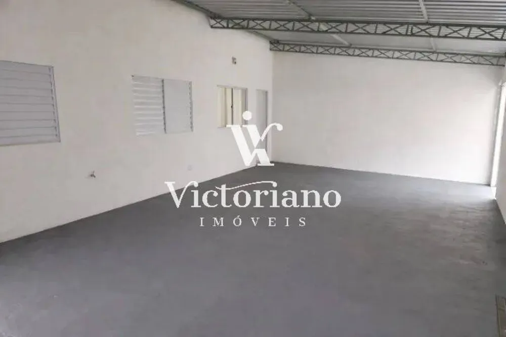 Casa, 2 quartos, 52 m² - Foto 3
