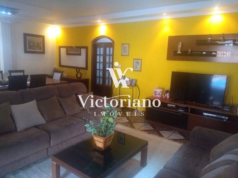 Casa, 4 quartos, 250 m² - Foto 7