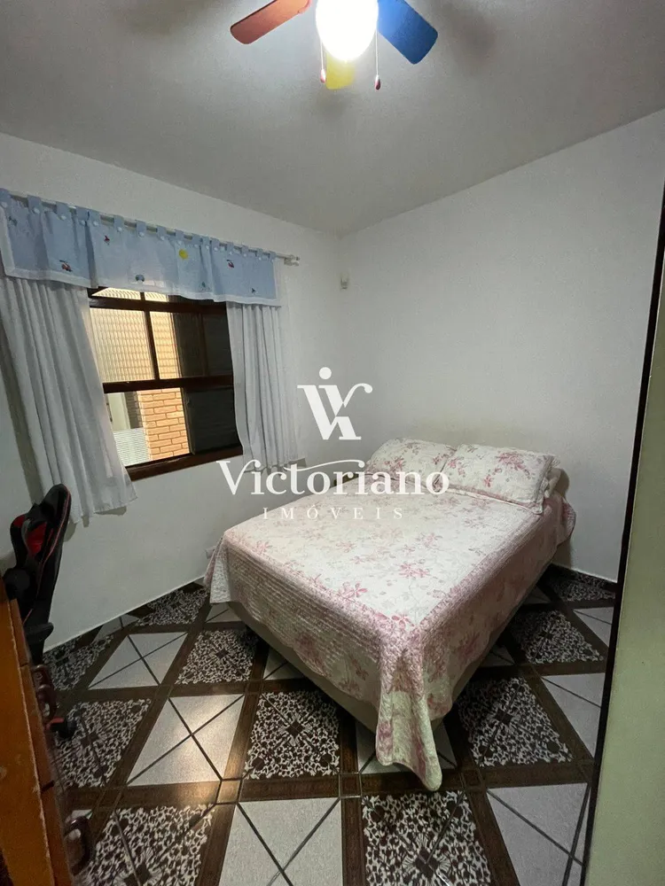 Casa, 4 quartos, 250 m² - Foto 2