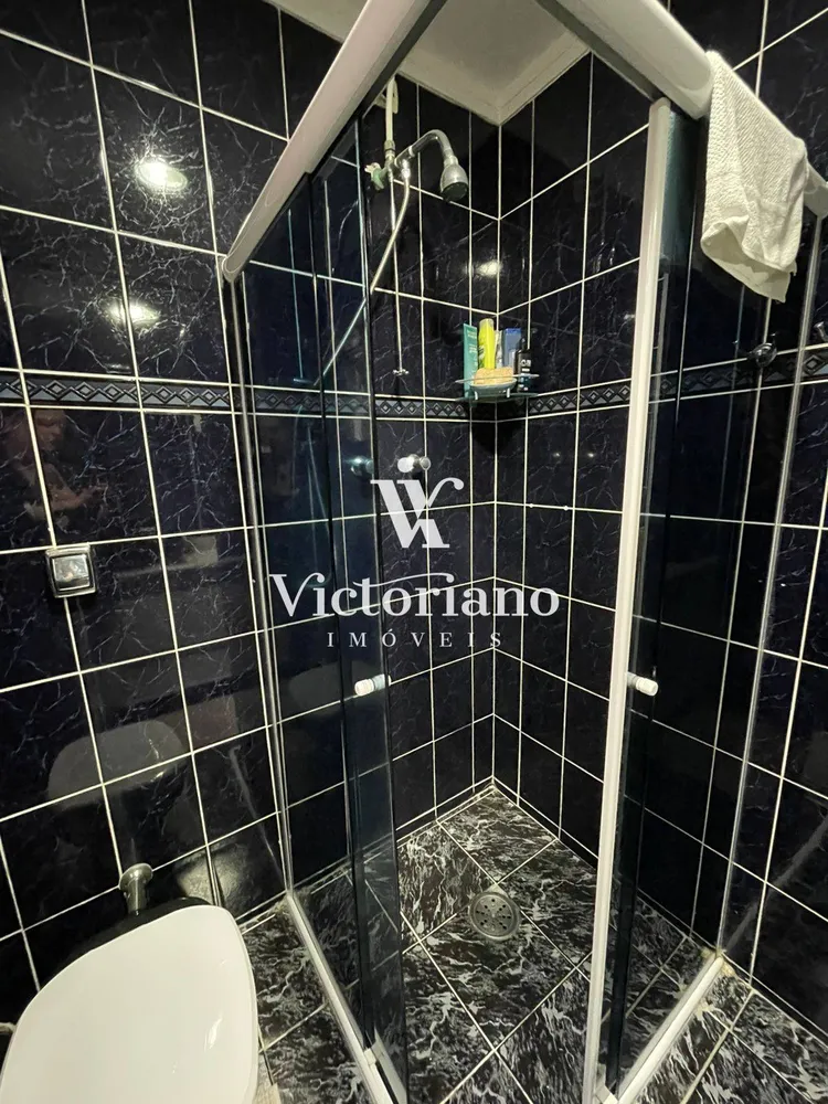 Casa, 4 quartos, 250 m² - Foto 15