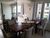Apartamento, 2 quartos, 47 m² - Foto 4