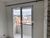 Apartamento, 2 quartos, 47 m² - Foto 1