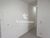 Apartamento, 2 quartos, 47 m² - Foto 2