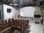 Apartamento, 2 quartos, 47 m² - Foto 3