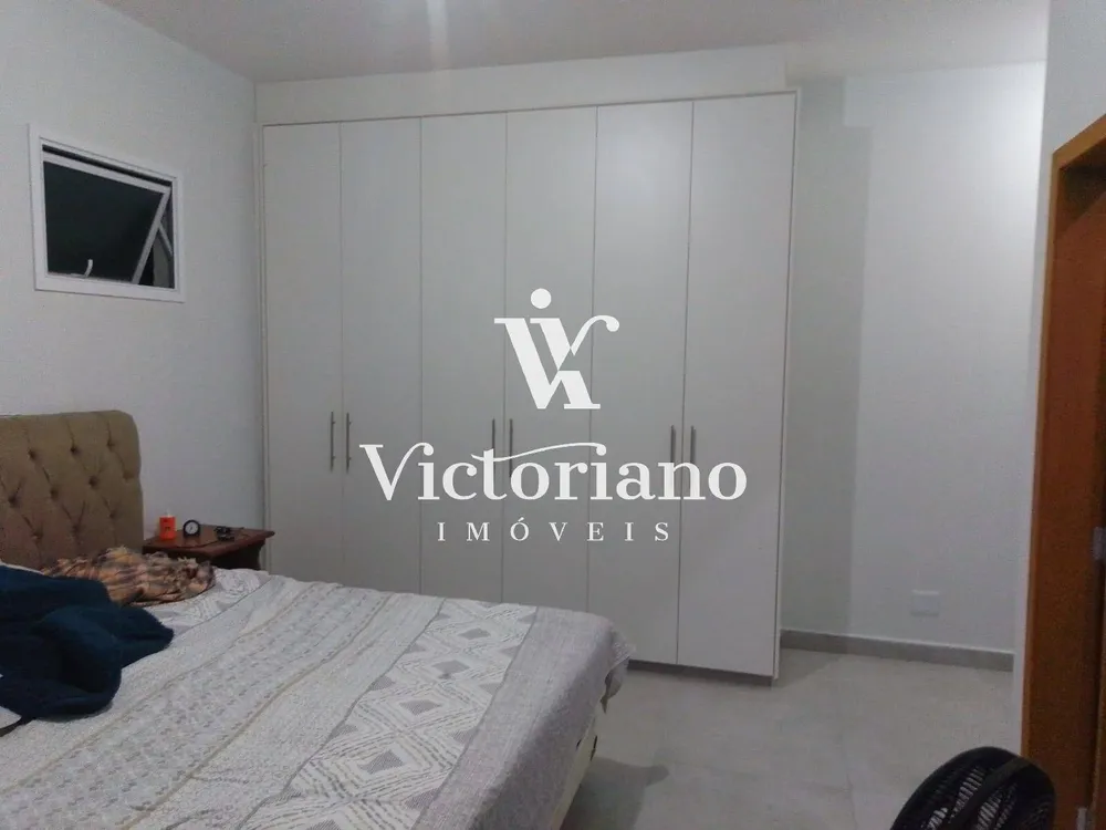 Casa de Condomínio, 4 quartos - Foto 10