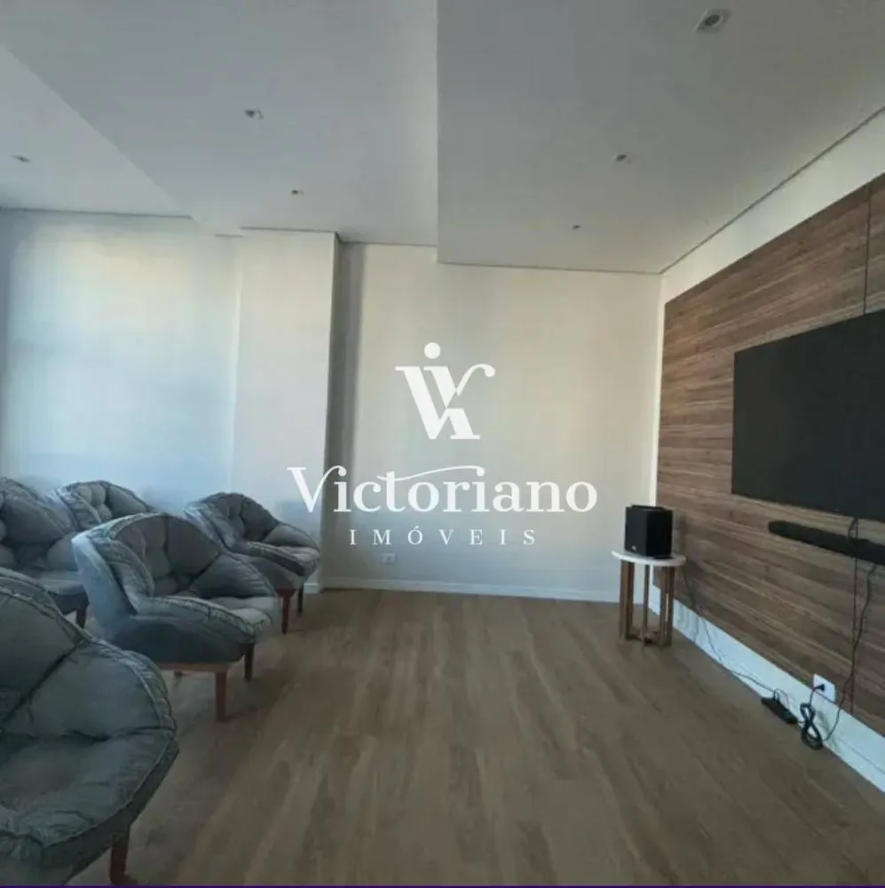 Apartamento, 2 quartos, 57 m² - Foto 12