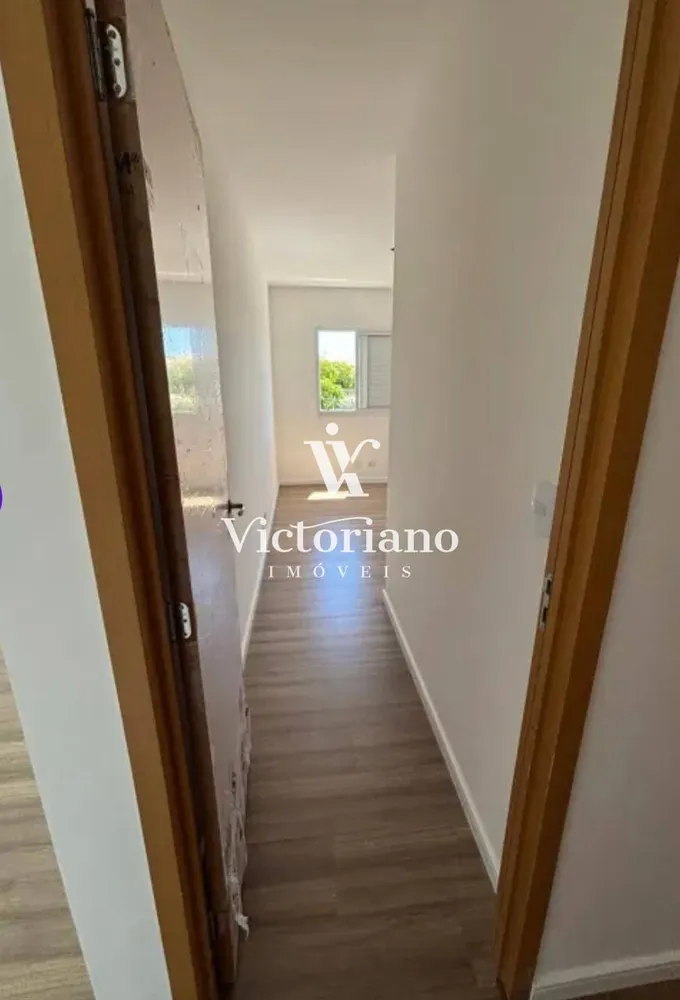 Apartamento, 2 quartos, 57 m² - Foto 5