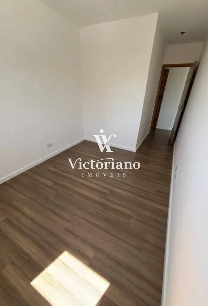 Apartamento, 2 quartos, 57 m² - Foto 6