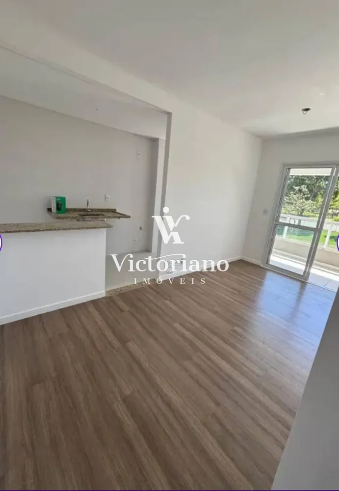 Apartamento, 2 quartos, 57 m² - Foto 10