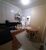 Casa, 3 quartos, 192 m² - Foto 5