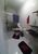 Casa, 3 quartos, 192 m² - Foto 3